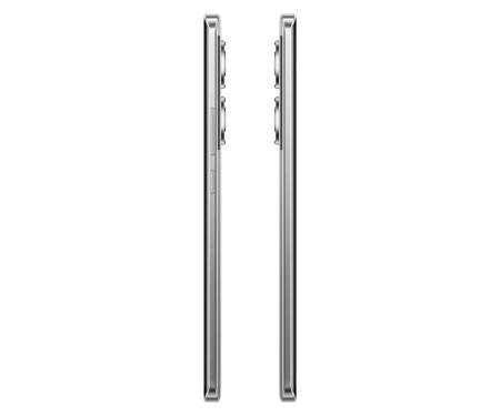 Смартфон Realme GT Neo6 SE 12/256GB Silver (China Version)