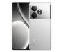 Смартфон Realme GT Neo6 SE 16/256GB Silver (China Version)