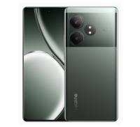 Смартфон Realme GT Neo6 SE 16/512GB Green (China Version)