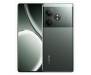 Смартфон Realme GT Neo6 SE 16/512GB Green (China Version)