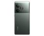 Смартфон Realme GT Neo6 SE 16/512GB Green (China Version)