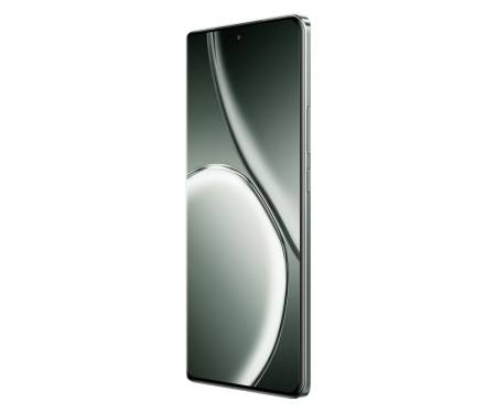 Смартфон Realme GT Neo6 SE 16/512GB Green (China Version)