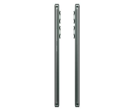 Смартфон Realme GT Neo6 SE 16/512GB Green (China Version)