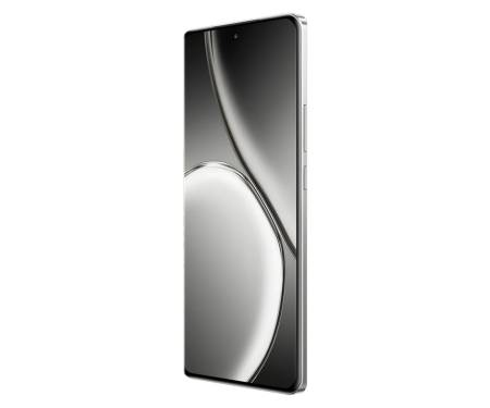 Смартфон Realme GT Neo6 SE 16/512GB Silver (China Version)