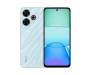 Смартфон Xiaomi Redmi 13 6/128GB Ocean Blue (No NFC) (Global Version)