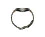 Смарт-часы Samsung Galaxy Watch 7 44mm LTE Green (SM-L315FZGA) 5