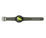 Смарт-часы Samsung Galaxy Watch 7 44mm LTE Green (SM-L315FZGA) 6