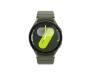 Смарт-часы Samsung Galaxy Watch 7 44mm LTE Green (SM-L315FZGA) 2