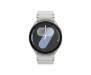 Смарт-часы Samsung Galaxy Watch 7 44mm LTE Silver (SM-L315FZSA) 2