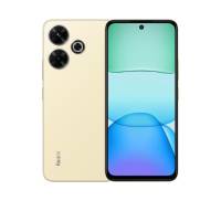 Смартфон Xiaomi Redmi 13 8/128GB Sandy Gold (No NFC) (Global Version)