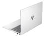 Ноутбук HP Pavilion Plus 14z-ey000 (9U2E5U8) 5