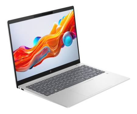 Ноутбук HP Pavilion Plus 14z-ey000 (9U2E5U8) 2