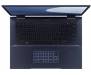 Ноутбук ASUS ExpertBook B7 Flip B7402FBA (B7402FBA-LA0567XS) 2