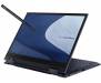 Ноутбук ASUS ExpertBook B7 Flip B7402FVA (B7402FVA-P60219X) 4
