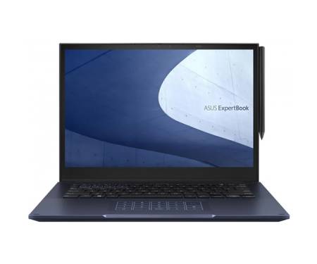Ноутбук ASUS ExpertBook B7 Flip B7402FVA (B7402FVA-P60219X) 1