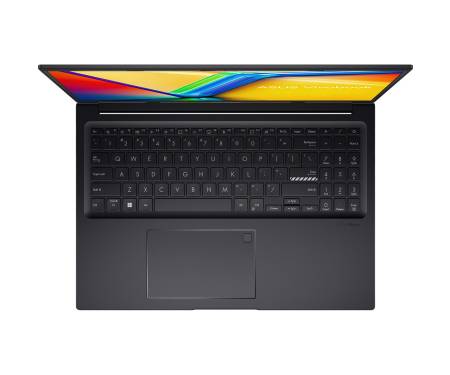 Ноутбук ASUS VivoBook 16X K3605VU (K3605VU-MB259) 2