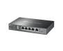 Маршрутизатор TP-Link ER605
