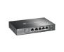 Маршрутизатор TP-Link ER605