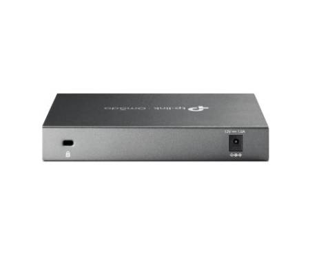 Маршрутизатор TP-Link ER605