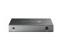 Маршрутизатор TP-Link ER605