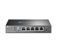 Маршрутизатор TP-Link ER605