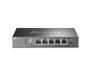 Маршрутизатор TP-Link ER605