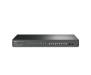 Комутатор мережевий TP-Link TL-SG3210XHP-M2