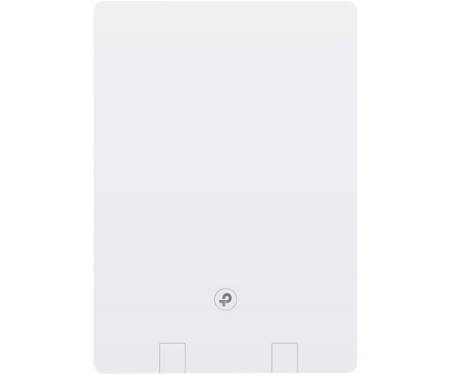Маршрутизатор TP-Link ARCHER-AIR-R5