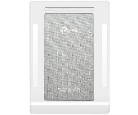 Маршрутизатор TP-Link ARCHER-AIR-R5