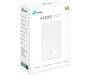 Маршрутизатор TP-Link ARCHER-AIR-R5