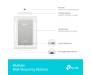 Маршрутизатор TP-Link ARCHER-AIR-R5