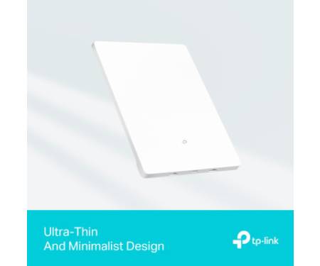 Маршрутизатор TP-Link ARCHER-AIR-R5