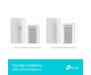 Маршрутизатор TP-Link ARCHER-AIR-R5