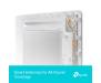 Маршрутизатор TP-Link ARCHER-AIR-R5