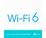 Маршрутизатор TP-Link ARCHER-AIR-R5