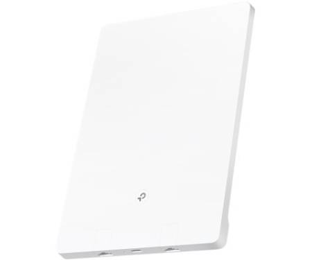 Маршрутизатор TP-Link ARCHER-AIR-R5