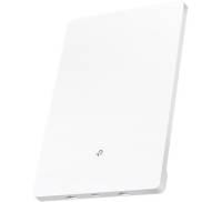 Маршрутизатор TP-Link ARCHER-AIR-R5