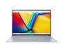 Ноутбук ASUS Vivobook 16X K3605VU (K3605VU-MB260) Cool Silver 1