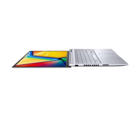 Ноутбук ASUS Vivobook 16X K3605VU (K3605VU-MB260) Cool Silver 6