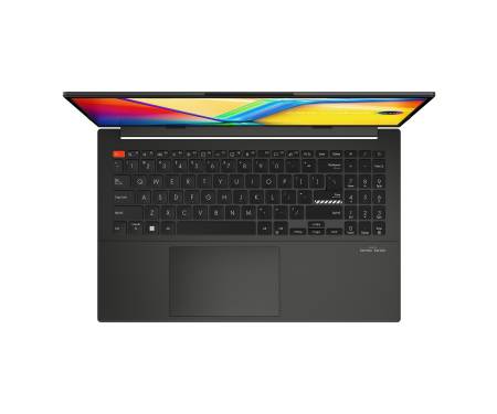 Ноутбук ASUS Vivobook S 15 OLED K5504VN (K5504VN-MA098X) 3