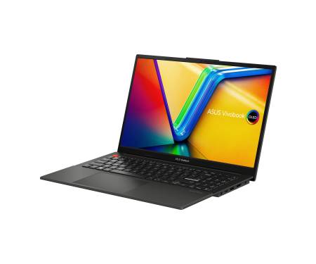 Ноутбук ASUS Vivobook S 15 OLED K5504VN (K5504VN-MA098X) 2