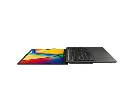 Ноутбук ASUS Vivobook S 15 OLED K5504VN (K5504VN-MA098X) 6