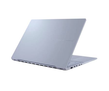 Ноутбук ASUS VivoBook S15 S5506MA (S5506MA-MA025W) 2