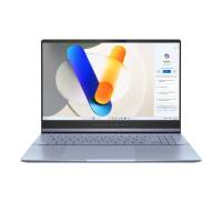 Asus 281118