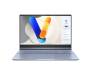 Ноутбук ASUS VivoBook S15 S5506MA (S5506MA-MA025W) 1