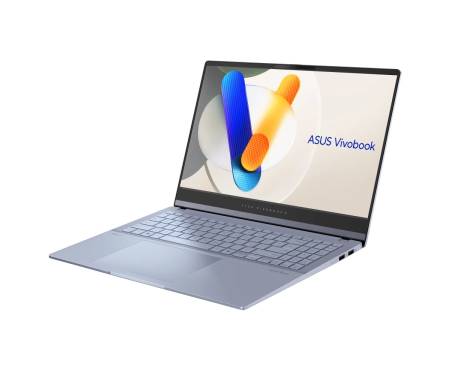 Ноутбук ASUS VivoBook S15 S5506MA (S5506MA-MA025W) 3