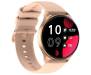 Смарт-часы Blackview x20 Coral Gold