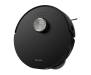 Робот-пылесос Dreame Bot L20 Ultra Black 2