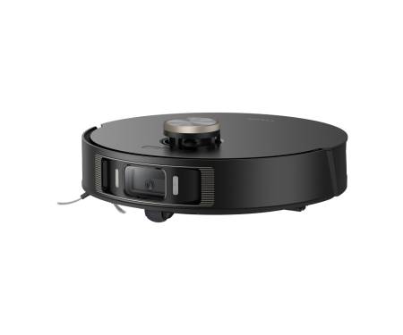 Робот-пылесос Dreame Bot L20 Ultra Black 3