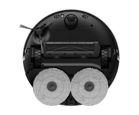 Робот-пылесос Dreame Bot L20 Ultra Black 4